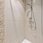 Azcona Twee Koksijde