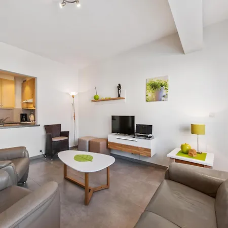 Azcona Twee * קוקסיידה